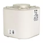 170M7802 FUSE 800A 1250V 4BKN/110 AR