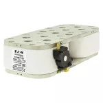 170M7167 FUSE 6500A 690V 24BKN/60 AR