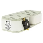 170M7167 FUSE 6500A 690V 24BKN/60 AR