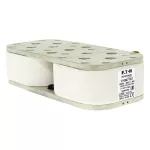 170M7167 FUSE 6500A 690V 24BKN/60 AR