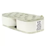 170M7167 FUSE 6500A 690V 24BKN/60 AR
