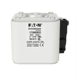 170M8602 Wkładka szybka, 400A 1000V 3BKN/75 aR UR