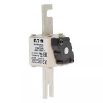 170M3285 FUSE 200A 690V 1*KW/110 AR