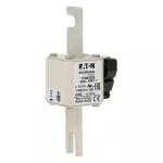 170M3285 FUSE 200A 690V 1*KW/110 AR