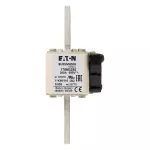 170M3285 FUSE 200A 690V 1*KW/110 AR