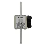 170M3286 FUSE 250A 690V 1*KW/110 AR