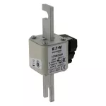 170M3286 FUSE 250A 690V 1*KW/110 AR