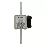 170M3286 FUSE 250A 690V 1*KW/110 AR