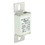 170M1740 FUSE 250A 750V DC 000FN/70 AR CU