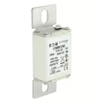 170M1740 FUSE 250A 750V DC 000FN/70 AR CU