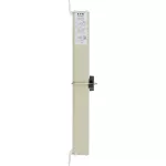 170E3915-R FUSE 25A 4000V 1*SKN/394 ADC DC