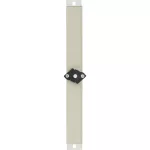 170E3915-R FUSE 25A 4000V 1*SKN/394 ADC DC