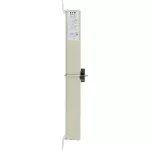 170E3915-R FUSE 25A 4000V 1*SKN/394 ADC DC