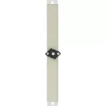 170E3915-R FUSE 25A 4000V 1*SKN/394 ADC DC