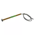 15TBR50 Wkładka bezpiecznikowa wydaleniowa, SN, 15KV 50A