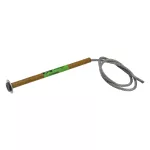 15TBR50 Wkładka bezpiecznikowa wydaleniowa, SN, 15KV 50A