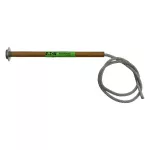 15TBR50 Wkładka bezpiecznikowa wydaleniowa, SN, 15KV 50A