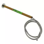 15TBR50 Wkładka bezpiecznikowa wydaleniowa, SN, 15KV 50A