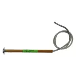 15TBR50 Wkładka bezpiecznikowa wydaleniowa, SN, 15KV 50A