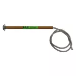 15TBR50 Wkładka bezpiecznikowa wydaleniowa, SN, 15KV 50A