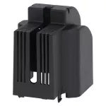 SD3L-TC 3L TERMINAL COVERS (6)