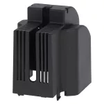 SD3L-TC 3L TERMINAL COVERS (6)