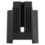 SD3L-TC 3L TERMINAL COVERS (6)