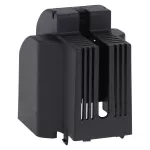 SD3L-TC 3L TERMINAL COVERS (6)