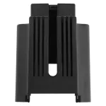 SD3L-TC 3L TERMINAL COVERS (6)