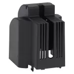 SD3L-TC 3L TERMINAL COVERS (6)