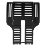 SD3L-TC 3L TERMINAL COVERS (6)