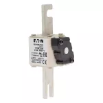 170M3288 FUSE 315A 690V 1*KW/110 AR UC