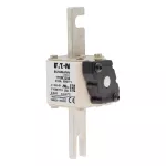 170M3288 FUSE 315A 690V 1*KW/110 AR UC