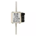170M3288 FUSE 315A 690V 1*KW/110 AR UC