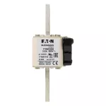 170M3288 FUSE 315A 690V 1*KW/110 AR UC