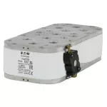170M7164 FUSE 5000A 690V 24BKN/60 AR