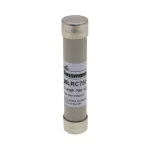 30LRC750 30AMP 750V d.c. TRACTION FUSE