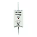 170M7352 FUSE 50A 800V AC gR SIZE 1 DUAL IND