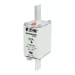 170M7352 FUSE 50A 800V AC gR SIZE 1 DUAL IND