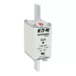 170M7352 FUSE 50A 800V AC gR SIZE 1 DUAL IND