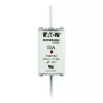 170M7352 FUSE 50A 800V AC gR SIZE 1 DUAL IND
