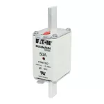 170M7352 FUSE 50A 800V AC gR SIZE 1 DUAL IND