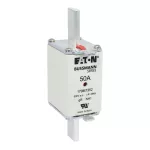 170M7352 FUSE 50A 800V AC gR SIZE 1 DUAL IND