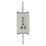 170M7353 FUSE 63A 800V AC gR SIZE 1 DUAL IND