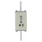 170M7353 FUSE 63A 800V AC gR SIZE 1 DUAL IND