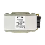 170M7342 FUSE 1250A 690V 4BKN/65 AR
