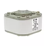 170M7342 FUSE 1250A 690V 4BKN/65 AR