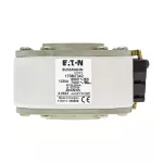 170M7342 FUSE 1250A 690V 4BKN/65 AR