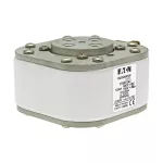 170M7342 FUSE 1250A 690V 4BKN/65 AR