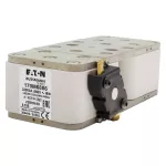 170M6886 FUSE 2200A 660V 23BKN/55 AR